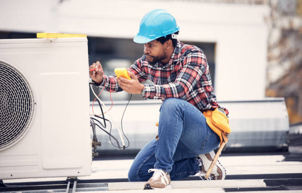 Best Electrical Rewiring Services  in Frankfort, IN
